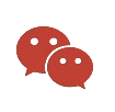 Virtek Weixin