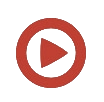 Virtek Youku
