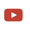 Virtek YouTube