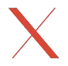 Virtek X