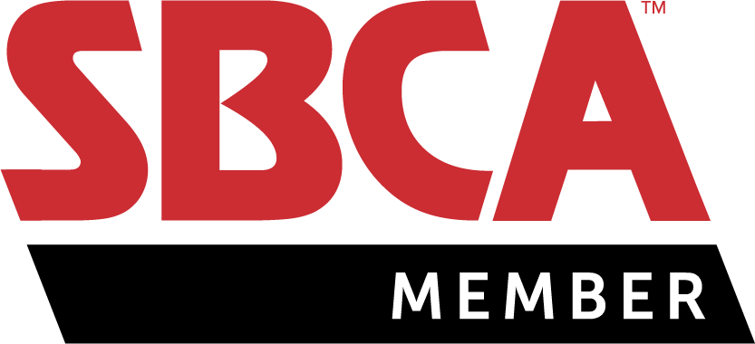 SBCA
