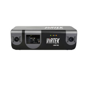 Virtek Iris™ 3D