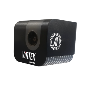 Virtek AI Inspection Camera