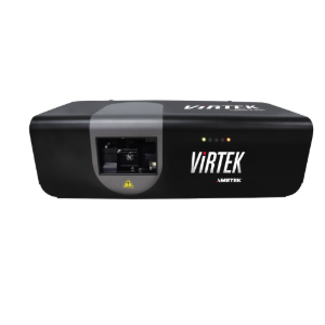 Virtek Laser Projection System ( LPS10)