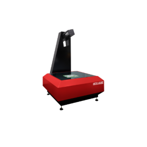 Virtek LaserQC (VQS)