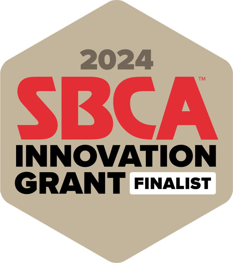 SBCA-Innovation-Grant-Finalist-Logo 1 (1)