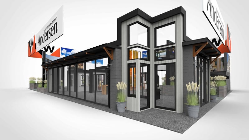 IBS Style and Design