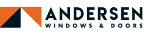 andersen windows horizontal logo
