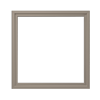 200 Series picture window exterior