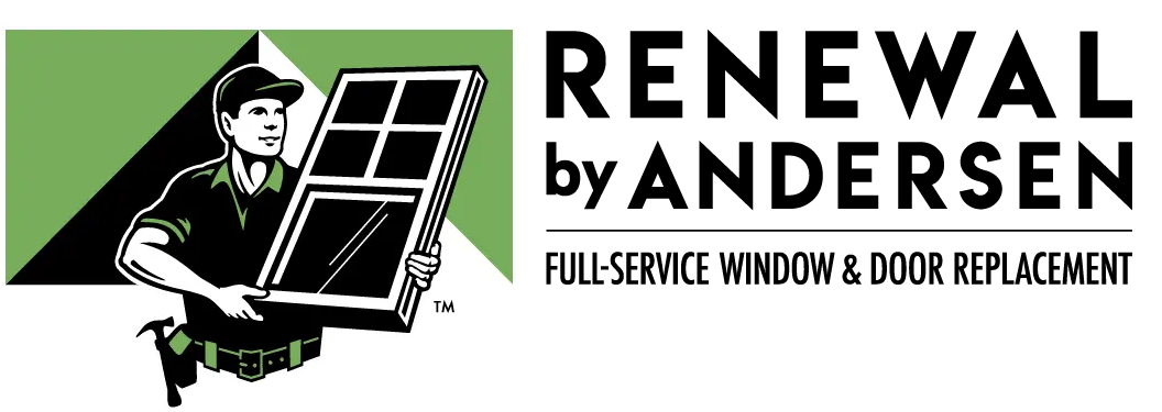 RBA logo