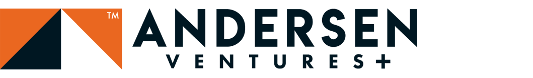 andersen ventures logo