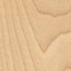 maple wood option for andersen windows and doors