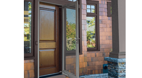 andersenstormdoors.com logo