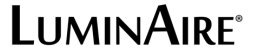 luminaire logo