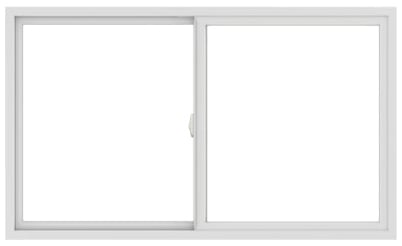 100-series-gliding-interior-white