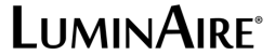 luminaire logo