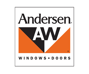 Completes Divestiture of Silver Line Division | Andersen Windows