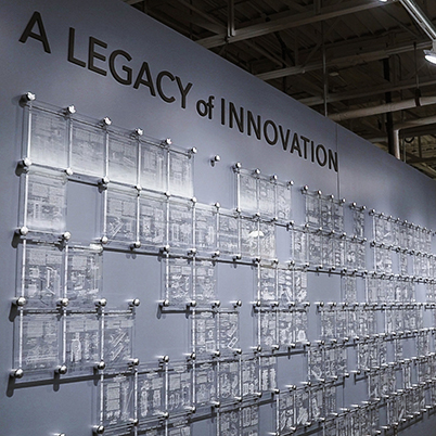 ANDERSEN WINDOWS HELP CENTER visual data 5