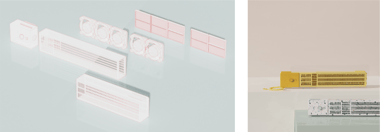 UMN Design