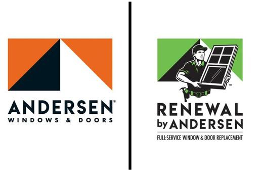 Andersen vs. Renewal by Andersen | Andersen Windows