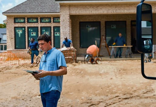 Building code 101 | Andersen Windows