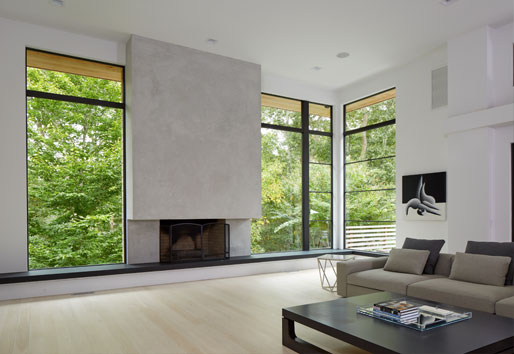 Types of Residential Windows Andersen Windows