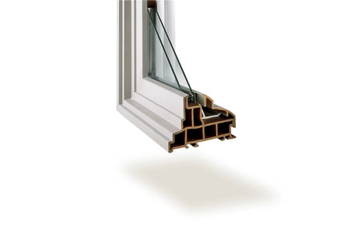 Fibrex Material