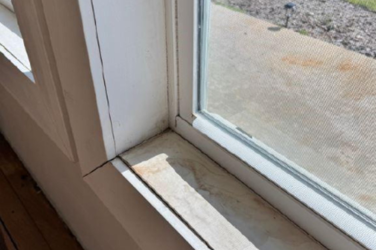 Get the most value and replace those crummy windows.