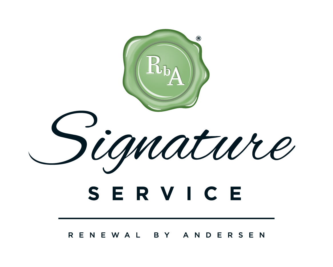 Service Request