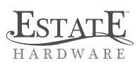 Estate Hardware An Andersen Exclusive