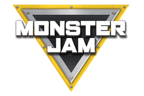 Renewal by Andersen is a proud sponsor of Monster Jam