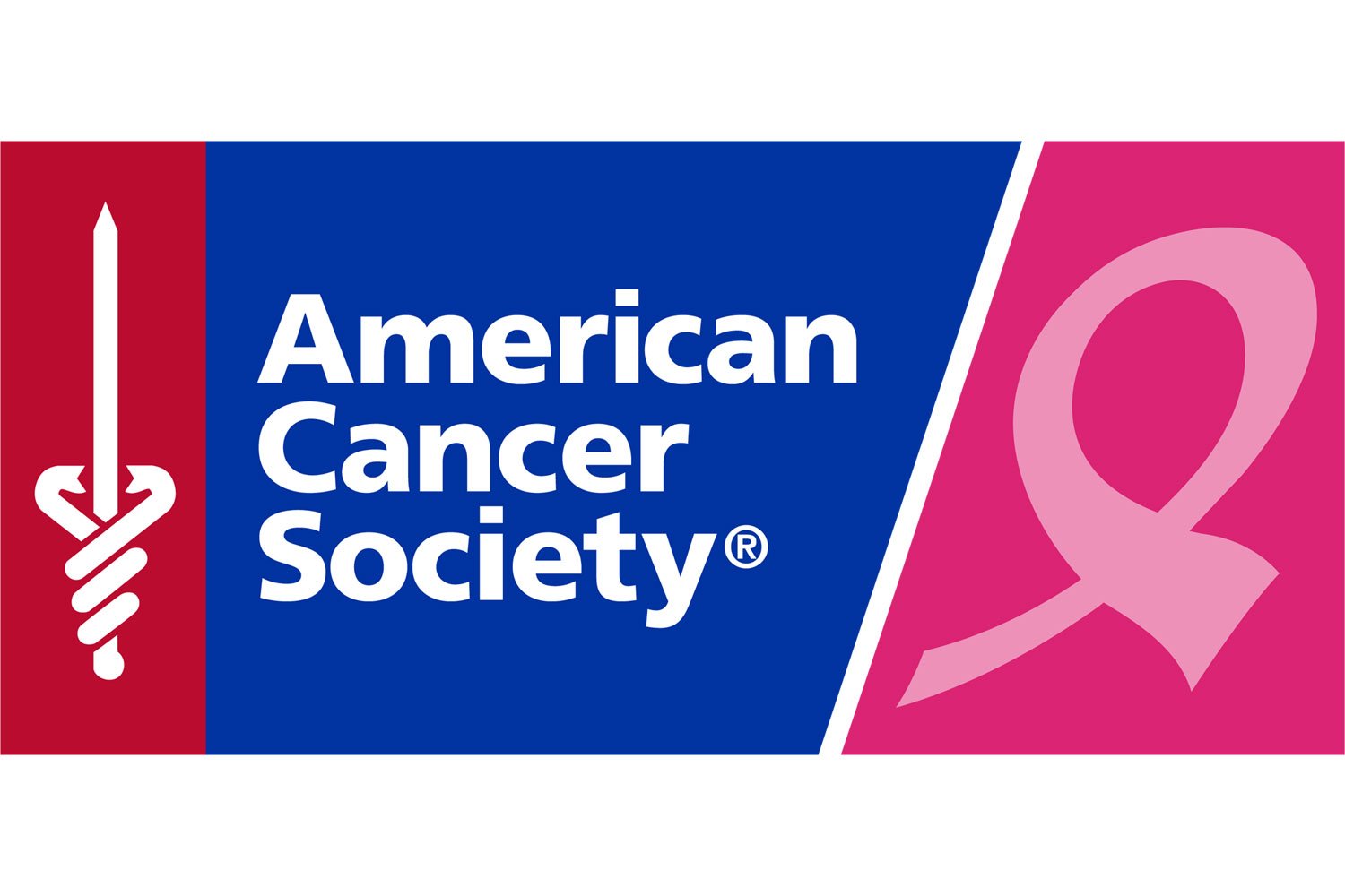 2023 United Against Cancer Campaign