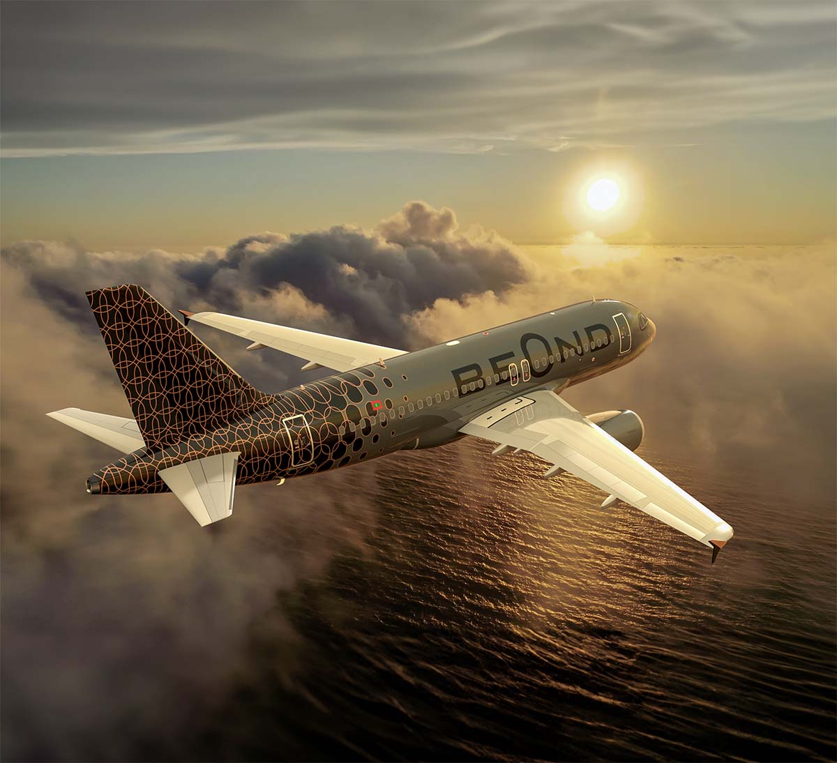 Beond-Aircraft.jpg
