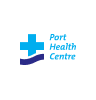 port health centre