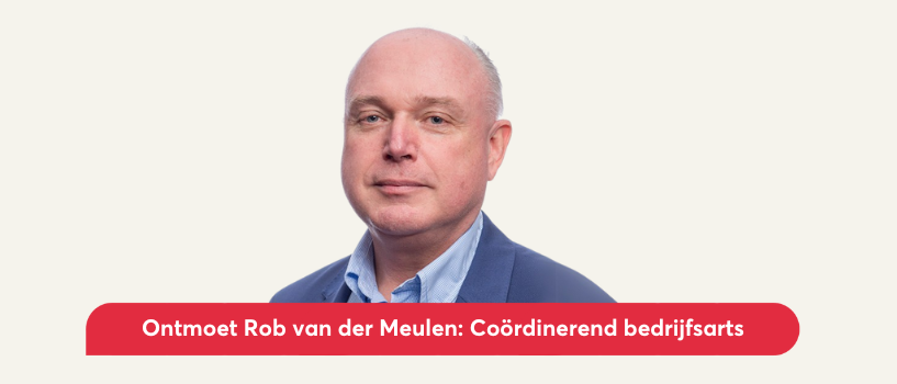 ontmoet-rob
