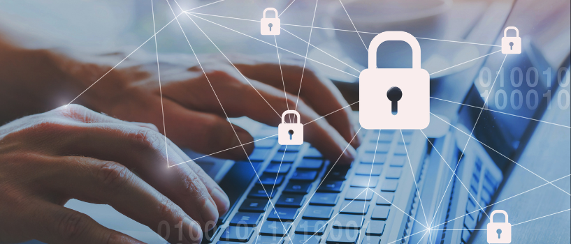 privacy-medewerker-verzuim