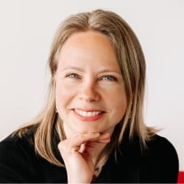 ingrid-van-uden