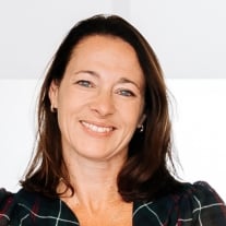 maaike-middel