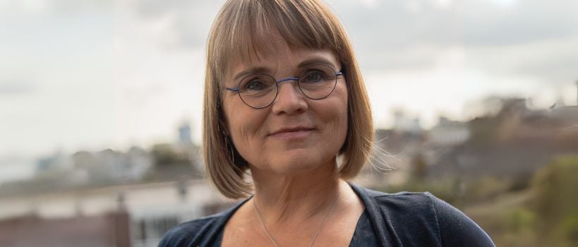 wendel post arbo unie