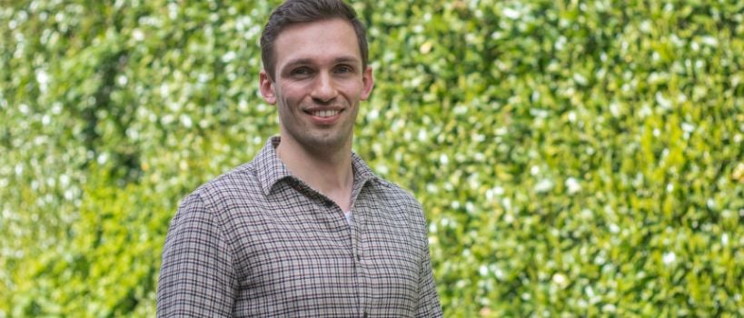 fonger brouwers arbo unie