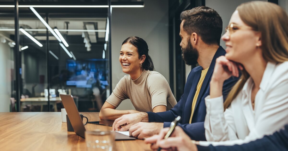 5 trends in werk en gezondheid voor 2026