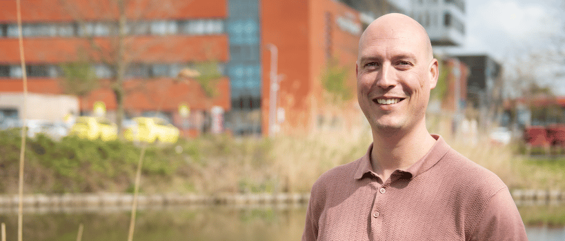 article-artikel-dave-kreekel