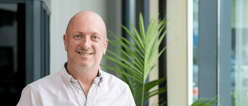 article-artikel-podcast-arbeidsdeskundigen