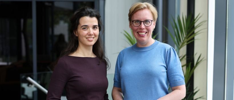 article-artikel-podcast-keuringsarts