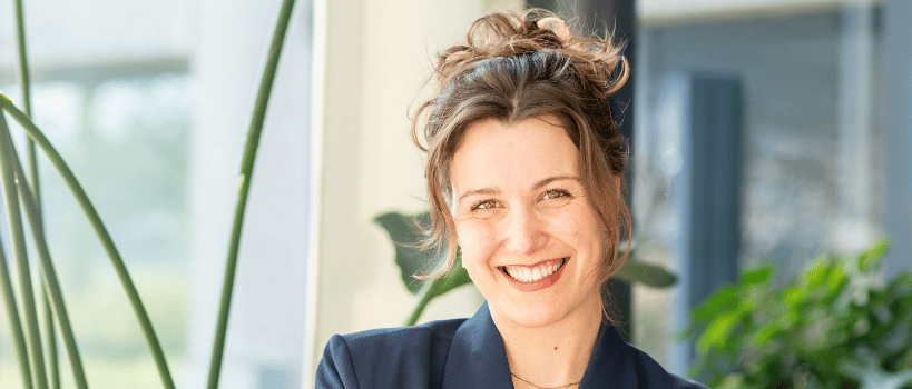 article-artikel-suzanne-van-rooijen (1)