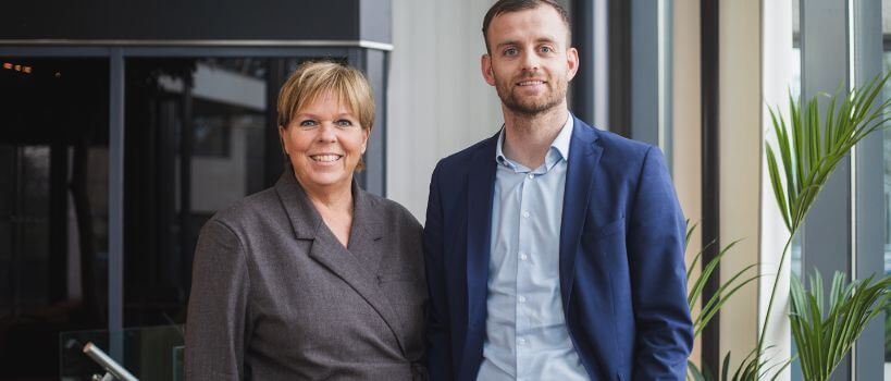 Podcast Port Health Center