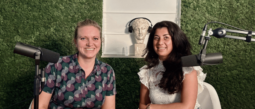 article-podcast preventie (1)