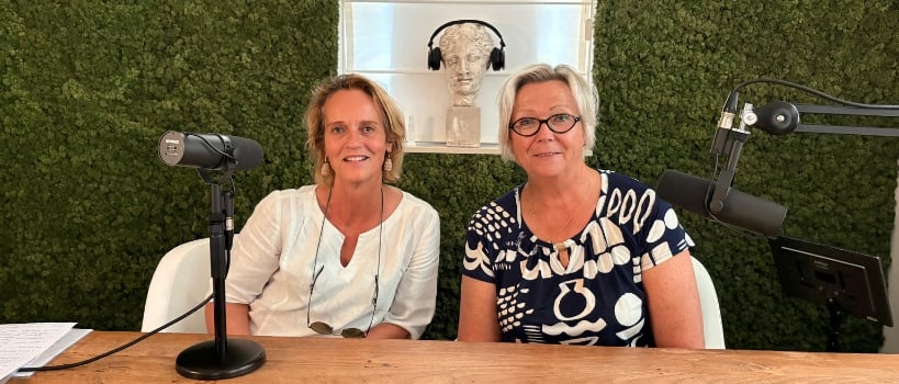 Hoe begeleid je een medewerker met kanker?