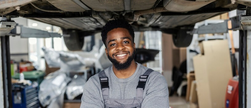 werkwaarden arbo unie