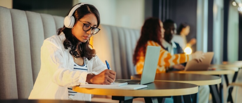 autisme op het werk vraagt om maatwerk en open communicatie